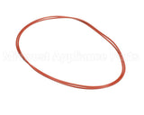 006713F Raypak O Ring Gasket Kit