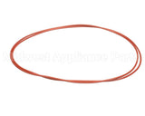 006713F Raypak O Ring Gasket Kit