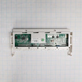 00671538 Bosch Power Module