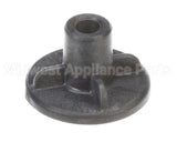 006716F Raypak Bypass Valve