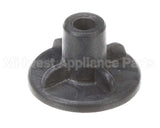 006716F Raypak Bypass Valve