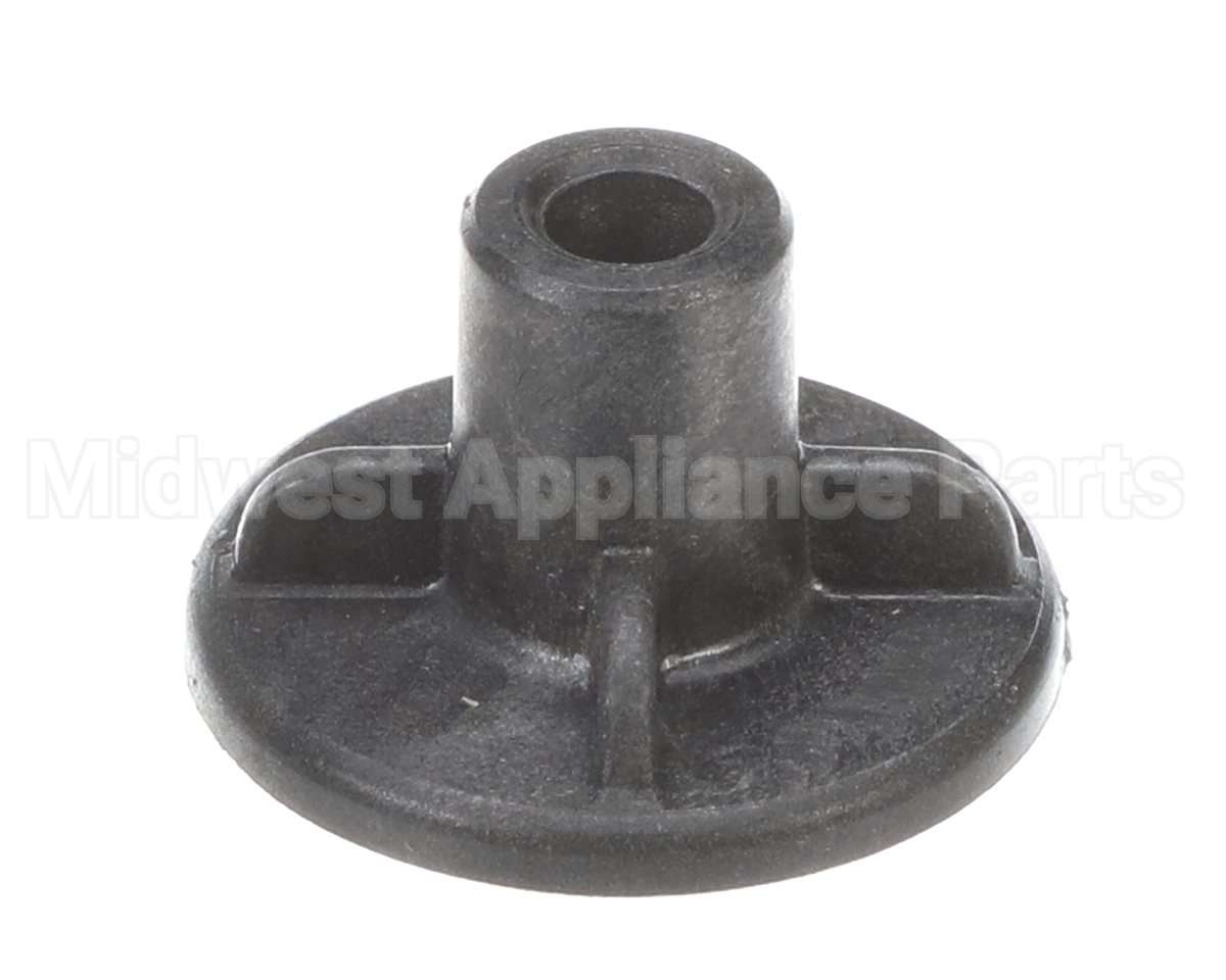 006716F Raypak Bypass Valve
