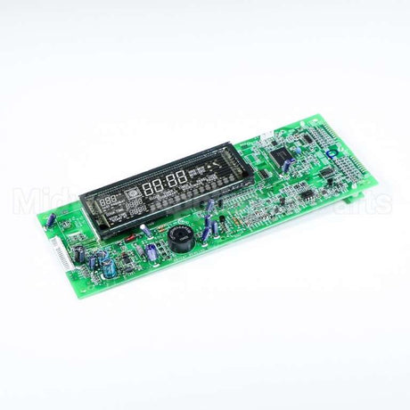 00671726 Bosch Display Module