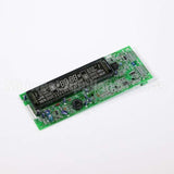 00671728 Bosch Display Module