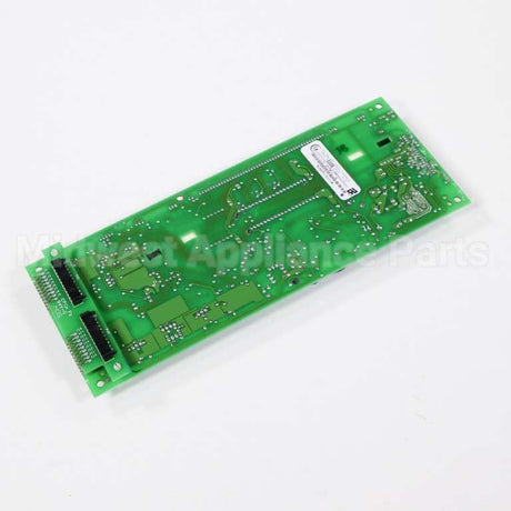 00671728 Bosch Display Module