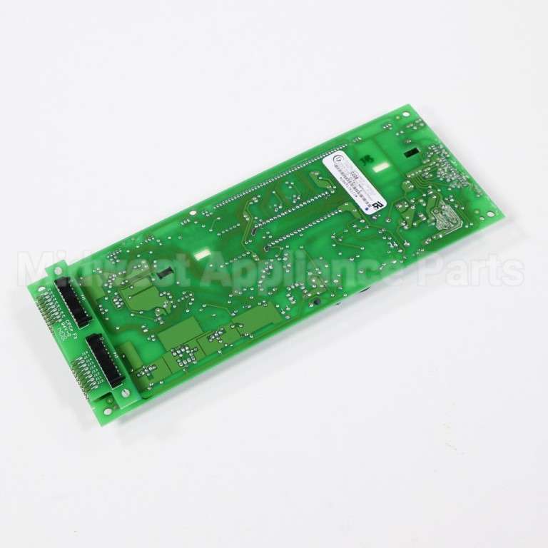 00671728 Bosch Display Module