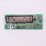 00671729 Bosch Display Module