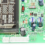 00671729 Bosch Display Module