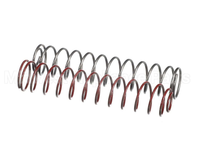006718F Raypak Bypass Spring Kit