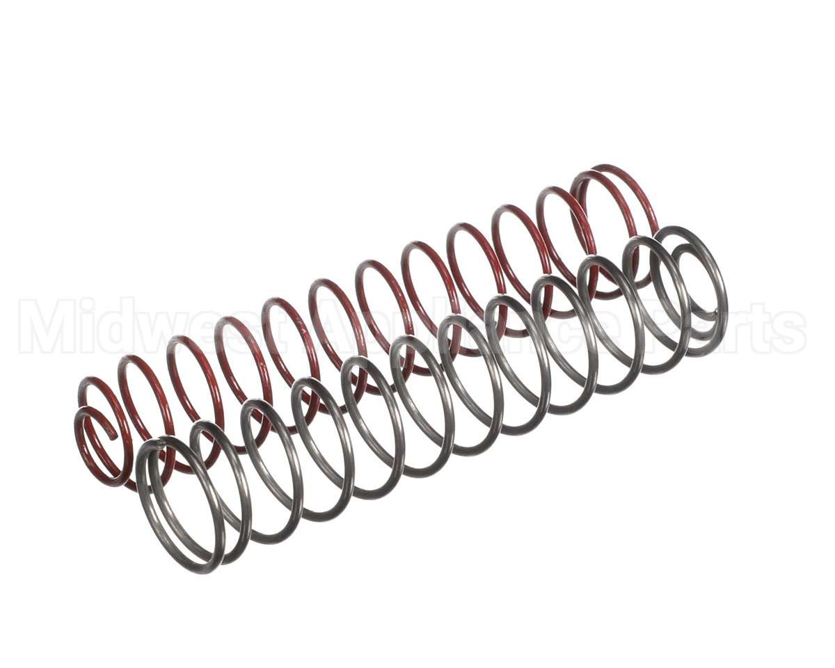 006718F Raypak Bypass Spring Kit