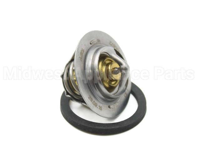 006719F Raypak Universal Governor
