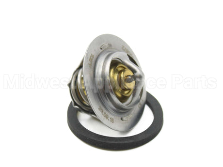 006719F Raypak Universal Governor