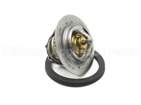 006719F Raypak Universal Governor