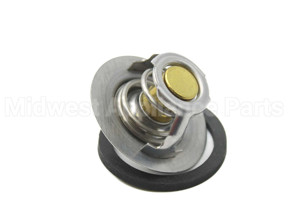 006719F Raypak Universal Governor