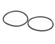 006724F Raypak O Ring 4Pk