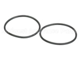006724F Raypak O Ring 4Pk