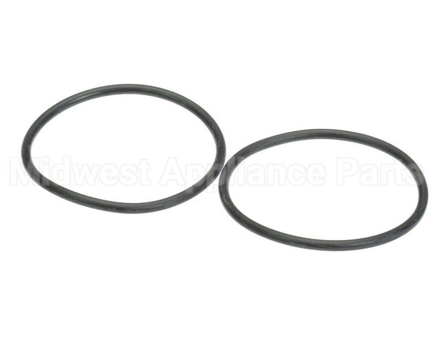 006724F Raypak O Ring 4Pk