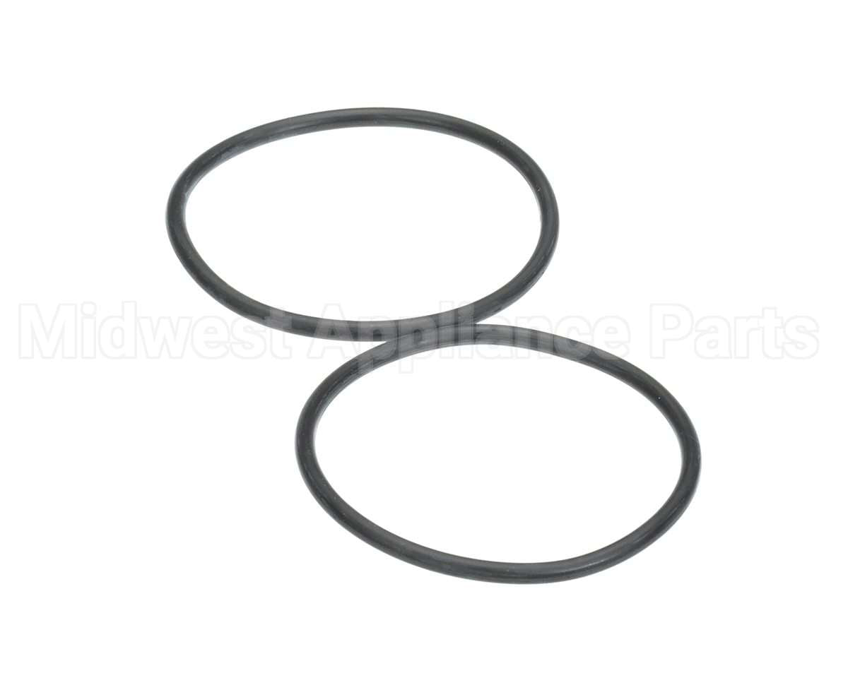 006724F Raypak O Ring 4Pk