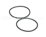 006724F Raypak O Ring 4Pk