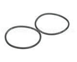 006724F Raypak O Ring 4Pk