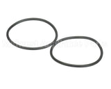 006724F Raypak O Ring 4Pk