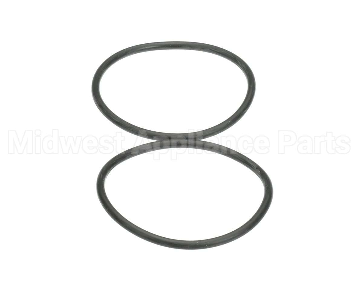 006724F Raypak O Ring 4Pk