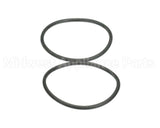 006724F Raypak O Ring 4Pk