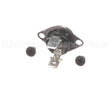 006725F Raypak 135F Surface Mount Limit