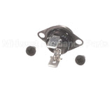 006725F Raypak 135F Surface Mount Limit
