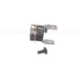 006725F Raypak 135F Surface Mount Limit