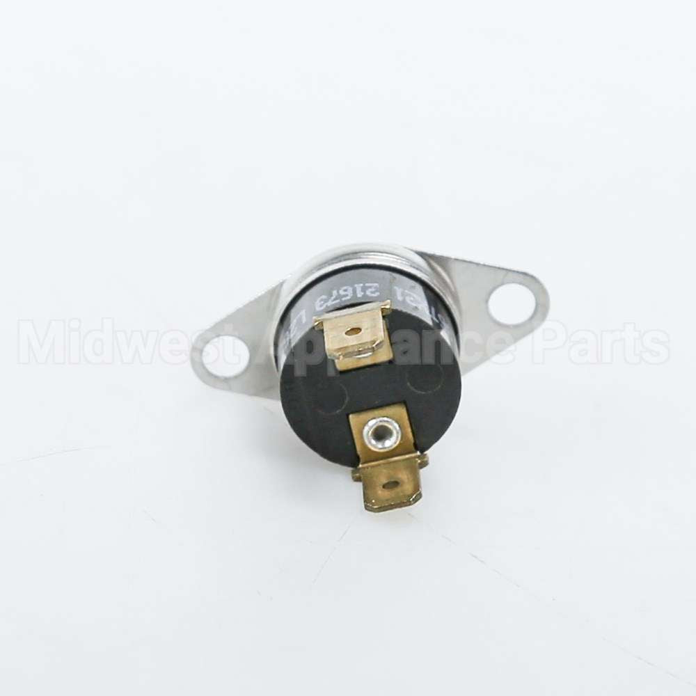 318005202 Frigidaire Switch