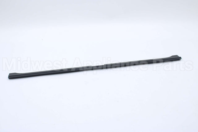 00672951 Bosch Strip