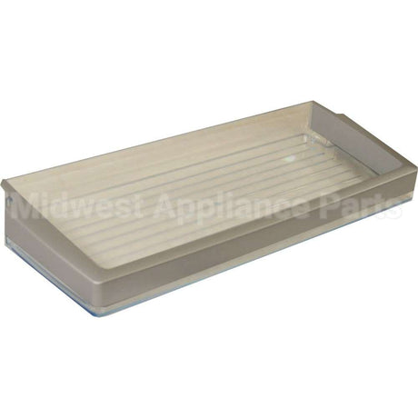 00673020 Bosch Tray