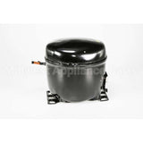 00673193 Bosch Compressor