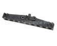 006731F Raypak Ci Return Header