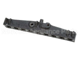 006731F Raypak Ci Return Header