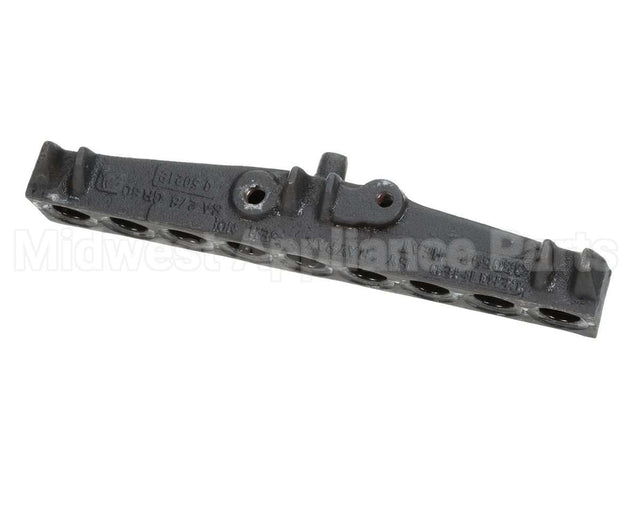 006731F Raypak Ci Return Header