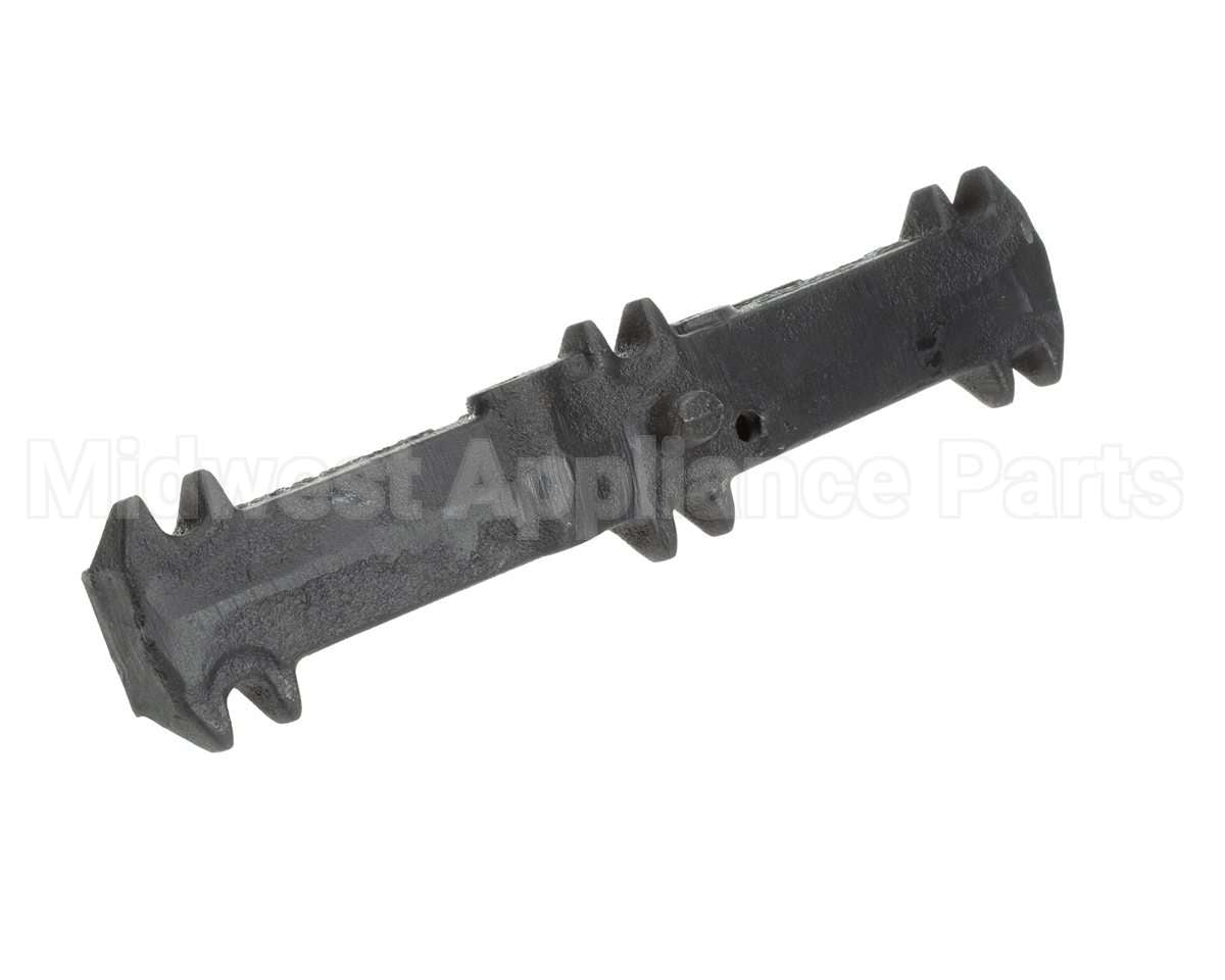 006731F Raypak Ci Return Header