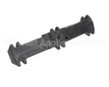 006731F Raypak Ci Return Header