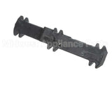 006731F Raypak Ci Return Header