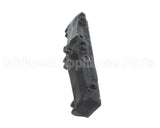 006731F Raypak Ci Return Header