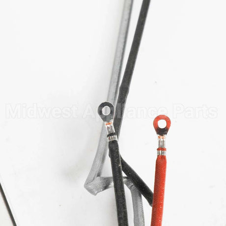 00673500 Bosch Induction Hotplate