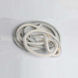 00673684 Bosch Aquastop