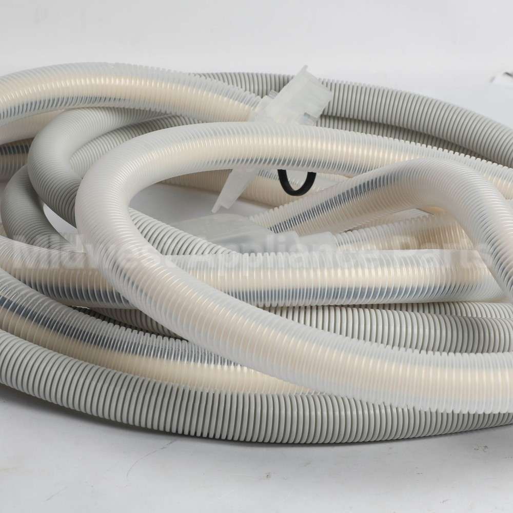 00673684 Bosch Aquastop