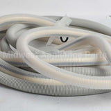 00673684 Bosch Aquastop