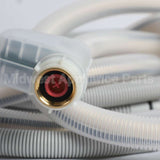 00673684 Bosch Aquastop