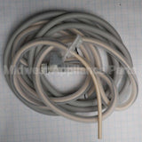 00673684 Bosch Aquastop