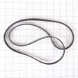 00673923 Bosch Belt-Drive