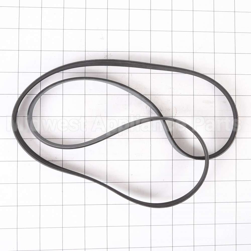 00673923 Bosch Belt-Drive