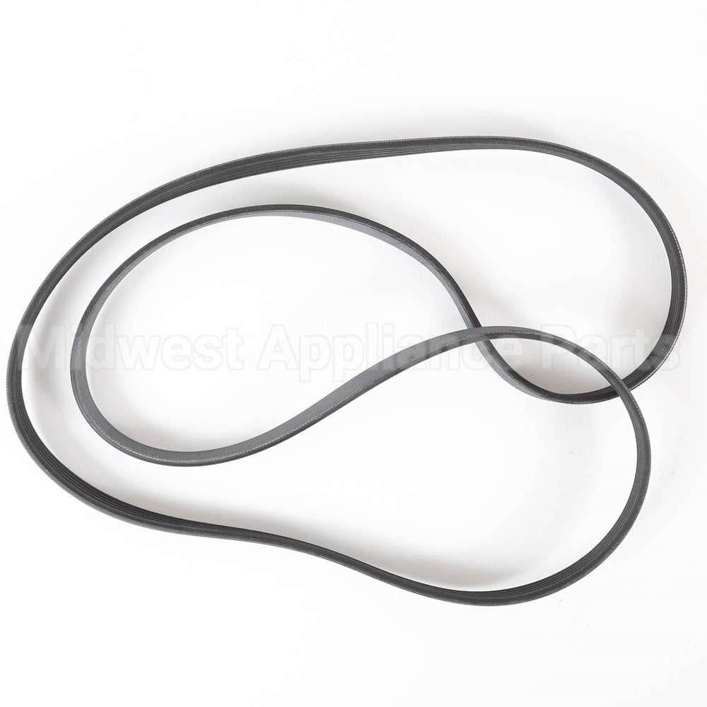 00673923 Bosch Belt-Drive